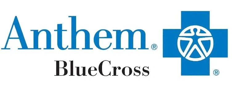 Anthem-59e0961