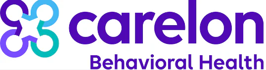 Careloan