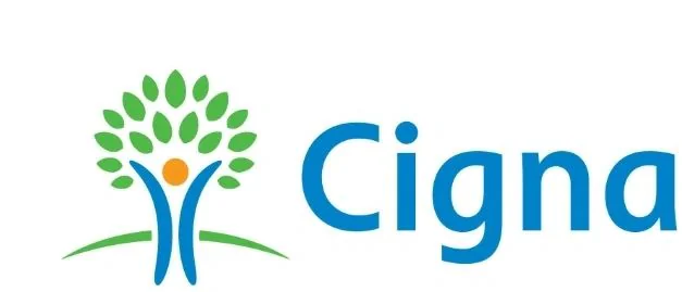 Cigna