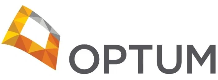 Optum
