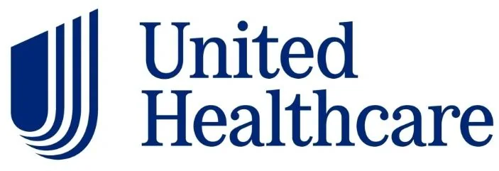 United